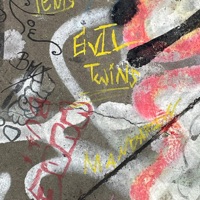 Potion! - Single - r3winD