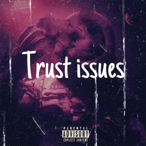 Trust Issues