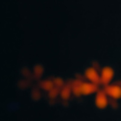 Feeling Gone (feat. Siintay) - Single