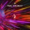 Feel The Beat - Dani Reynoso lyrics