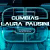 Orquesta Solara Lura Pasini Mix