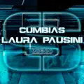 Orquesta Solara Lura Pasini Mix