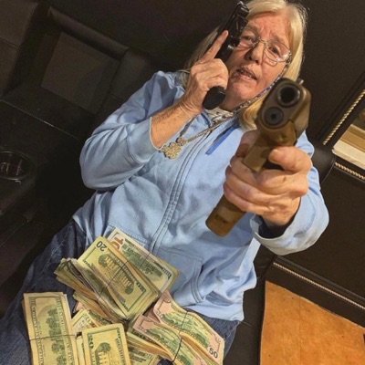 Motion (feat. 6Boy.Big3) - Single