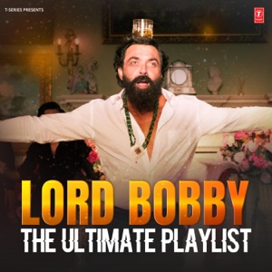Ypd Title Track (Rdb Version) Part 1 [From 