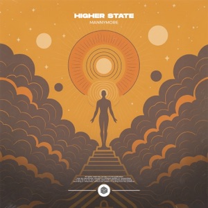 Higher State