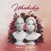 Uhakika