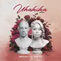 Uhakika