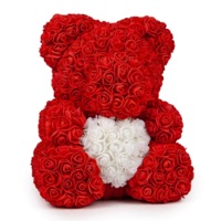 Amour - Single - Withney Mupa