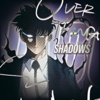 SHADOWS (feat. IAMCHRISCRAIG) - Single - Jethro