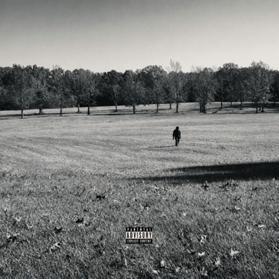 From You To Me - EP