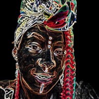 Why did I go back? (feat. Shaa) - Single - Spunk Adams