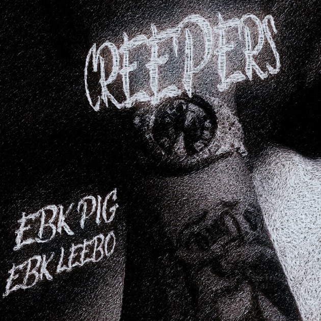 Gzz 2 (feat. EBK Jaaybo) - Single - Album by Ebk pig - Apple