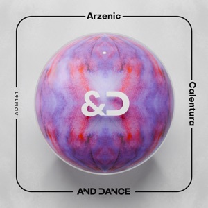 Calentura - Single