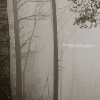 Smokescreen - Single - Strengevev & Denis Turbide