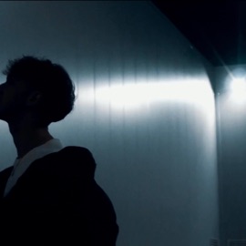 Oarecare (Interlude) (feat. Mandra) Grm