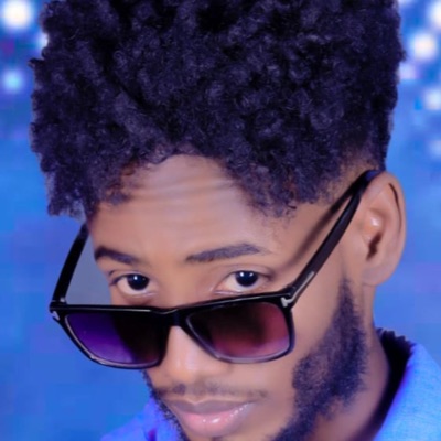 Song - Qalbigeyga Adan ku Siiyey - Waliid Hassan
