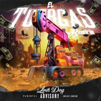 EL TUERCAS RAMIRIN - Single - Lirik Dog Oficial