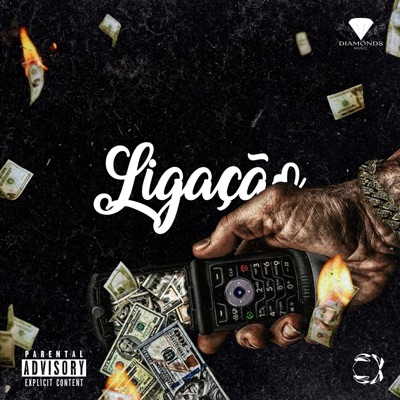 Ligação - Single