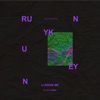 RUN - Single