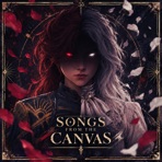 Songs from the Canvas