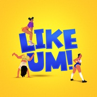 Like Um! - Single - Freshie & Dj Spider