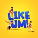 Like Um Single