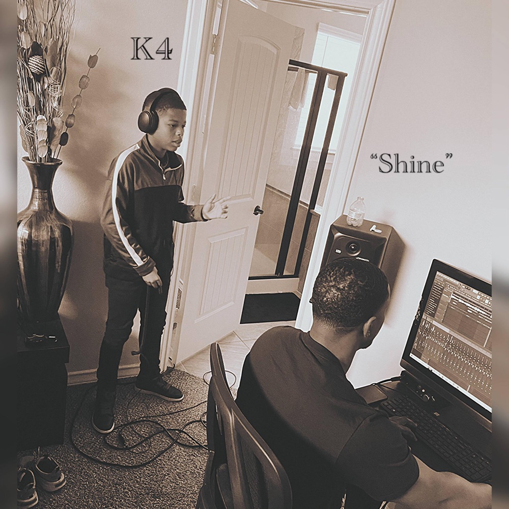 Shine