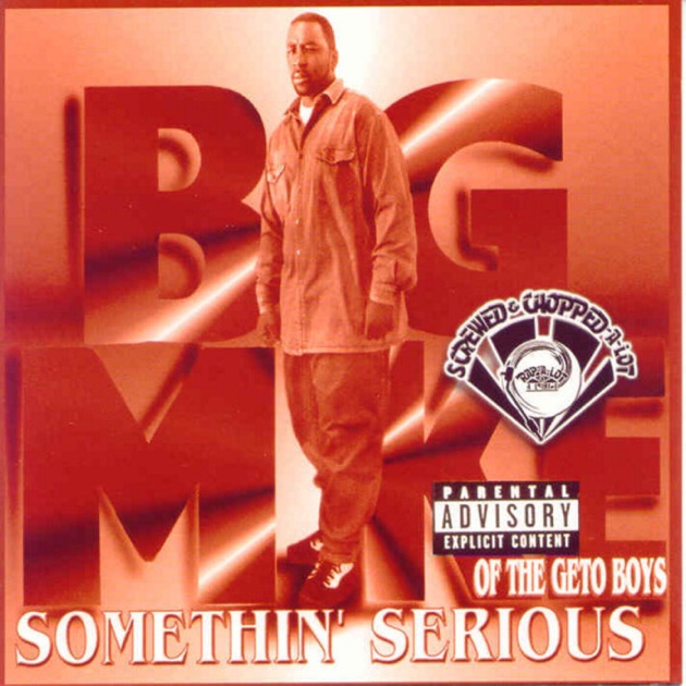 We Can't Be Stopped - Album by Geto Boys - Apple Music