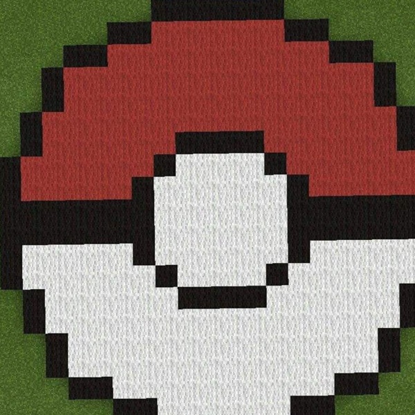 Pallet Town - Single