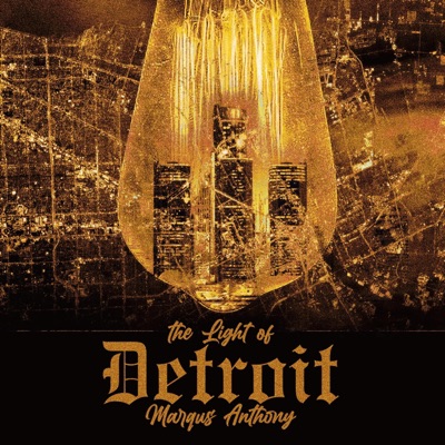 The Light of Detroit