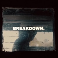 Breakdown - Single - Abel Skarz