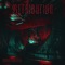 Retribution - Sarah Longfield lyrics
