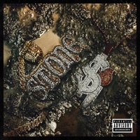 Carolina Diamonds - MYLESTONE & Yung Bizzle