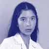 Ana Roxanne - In a Small Valley