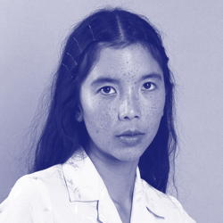 ~~~ - EP - Ana Roxanne Cover Art