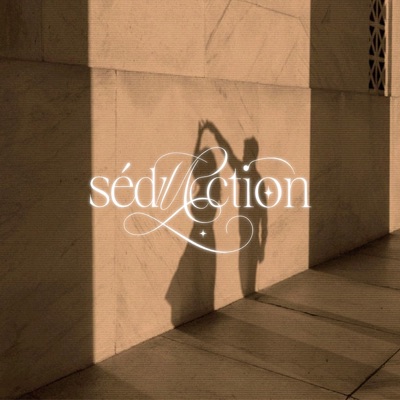 Séduction (feat. Tyaks & DJ Wall) - Single