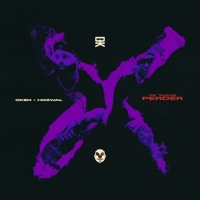 Te Toco Perder - Single - Oken, Hozwal & Jonniel Rythmz