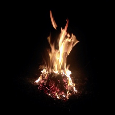 Addicted Riddim Part 2 - EP