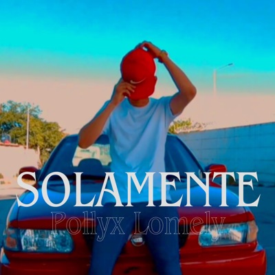 Solamente - Single