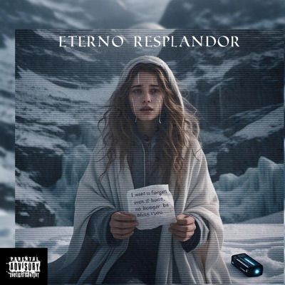 Eterno resplanor (feat. AEfE) - Single