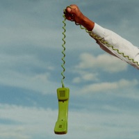 Call You Back - Single - coldstream