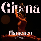 Gitana