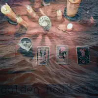 ste-000 — sky eterna & Keith Goodwin