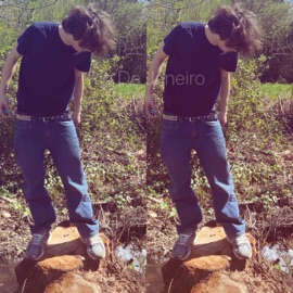 Mental reboot Burstkz