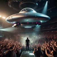 QUIERO MAS (feat. IAM NAVE) - Single - NAVE SESSION