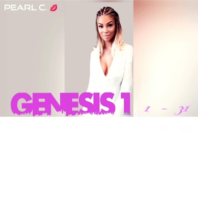 Genesis 1