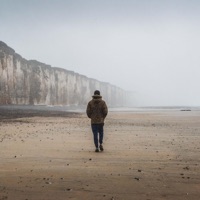 Age Jodi Janitam (Slow Version) - Single - sondhi Emon