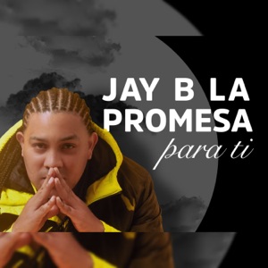 PARA TI (feat. Keys2DCity) [AFRO VERSION]