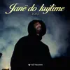 Jozi - Janë do kujtime