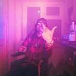 Locu - Single